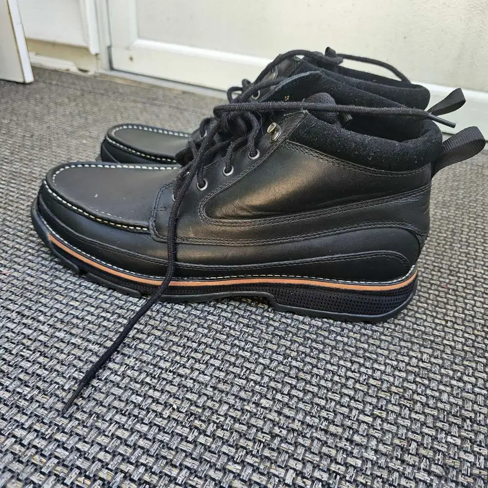 L.L. Bean pre owned